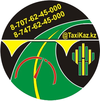 taxikaz.kz